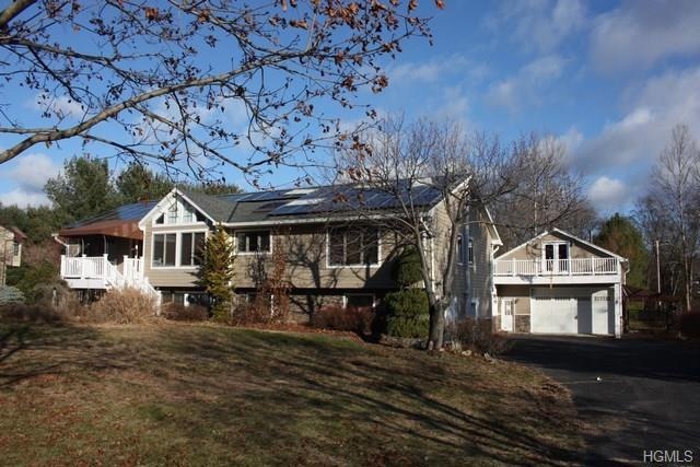 323 Route 210, Stony Point, NY 10980 - photo 1