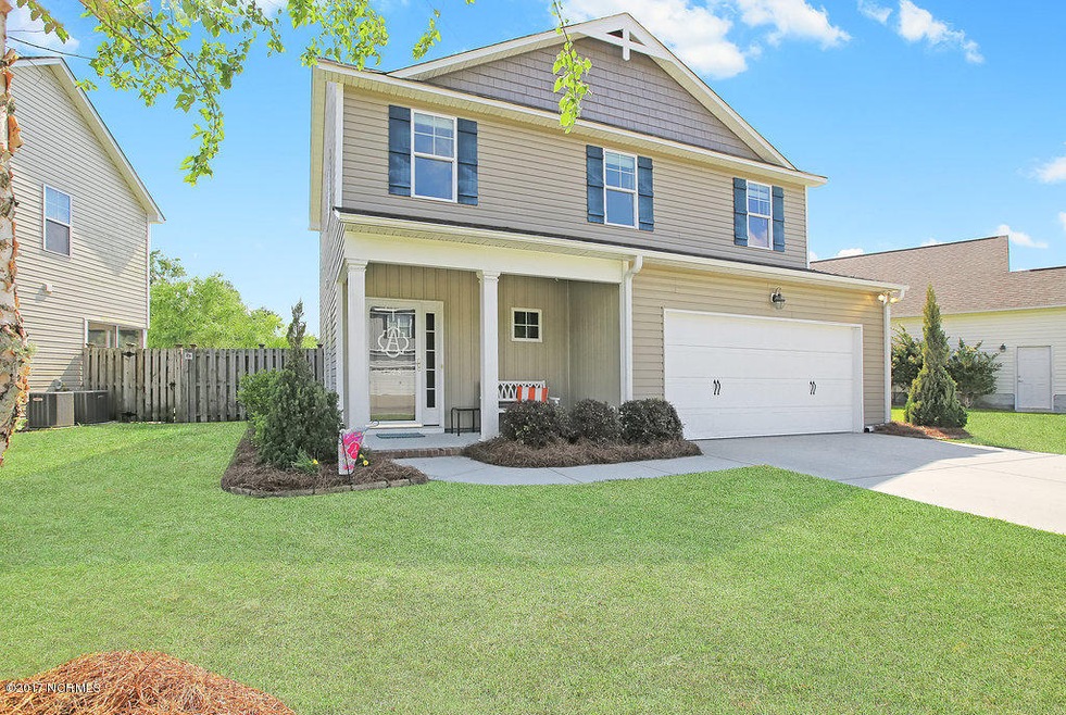 1528StonesEdgeLoopRoad-02