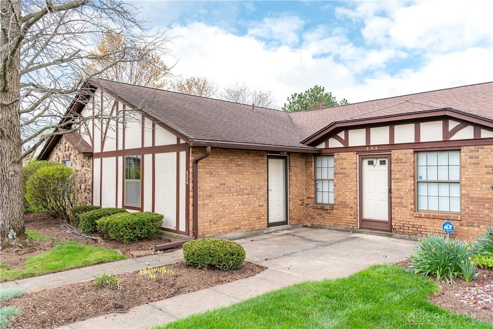 Sold $260,000
