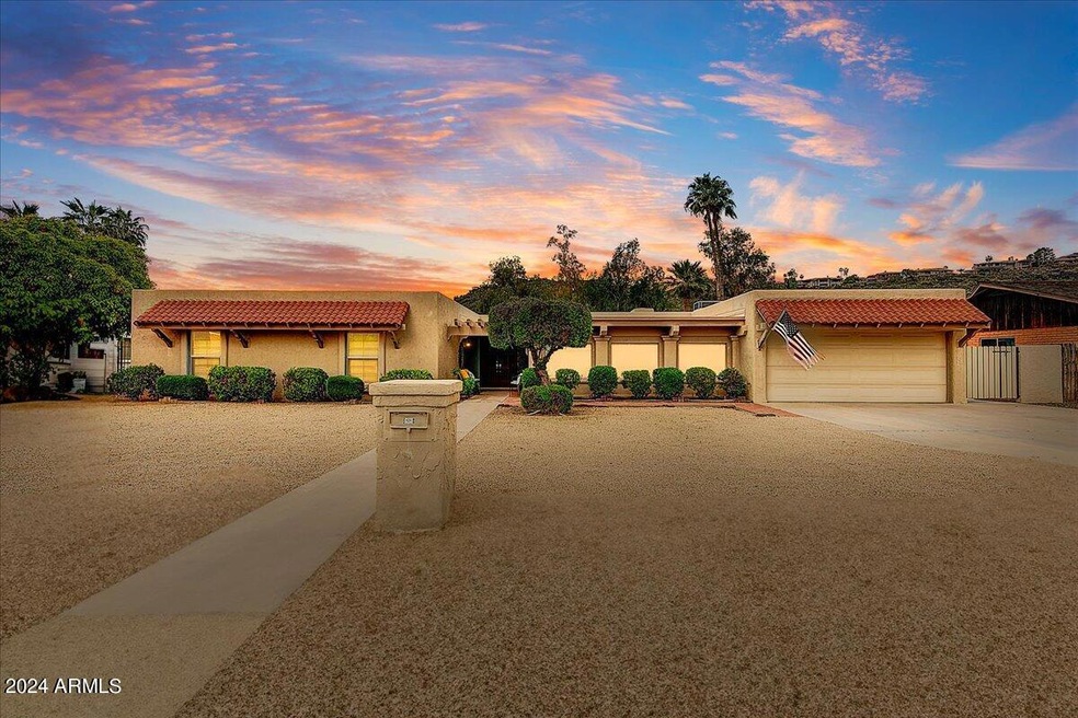 Sold $825,000 • Co-Listing Agent