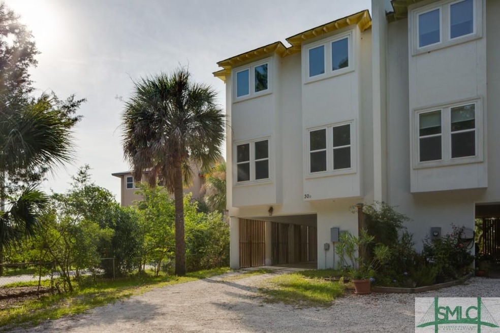 30 A Naylor is the left half of this duplex town h