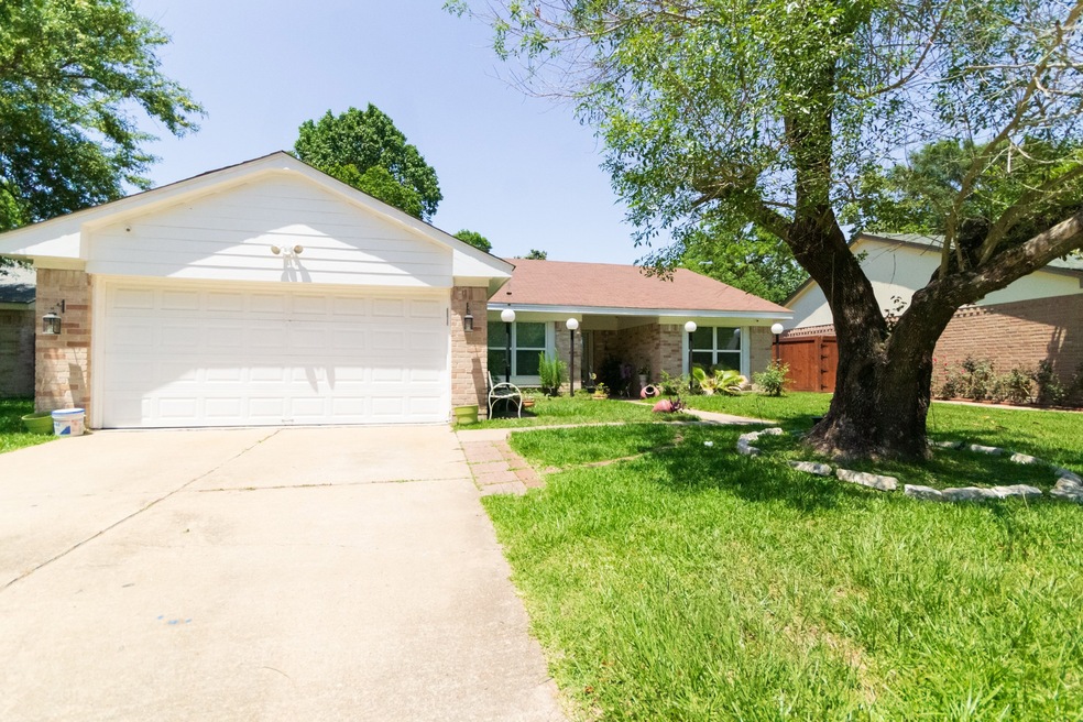 Sold • Co-Listing Agent