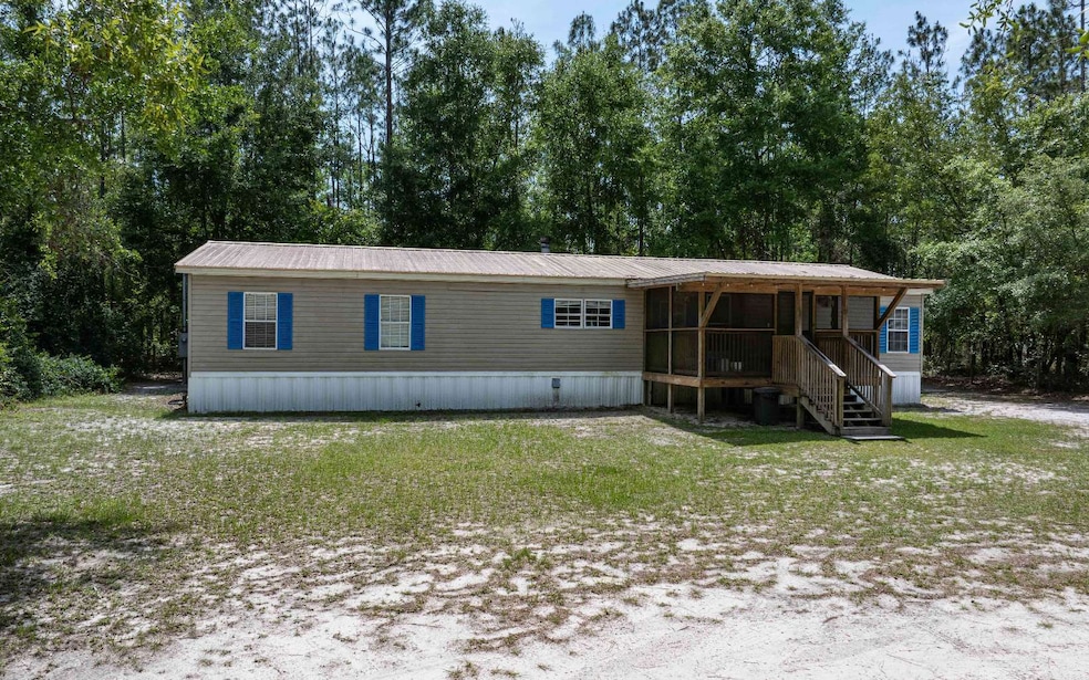 For Sale $249,000