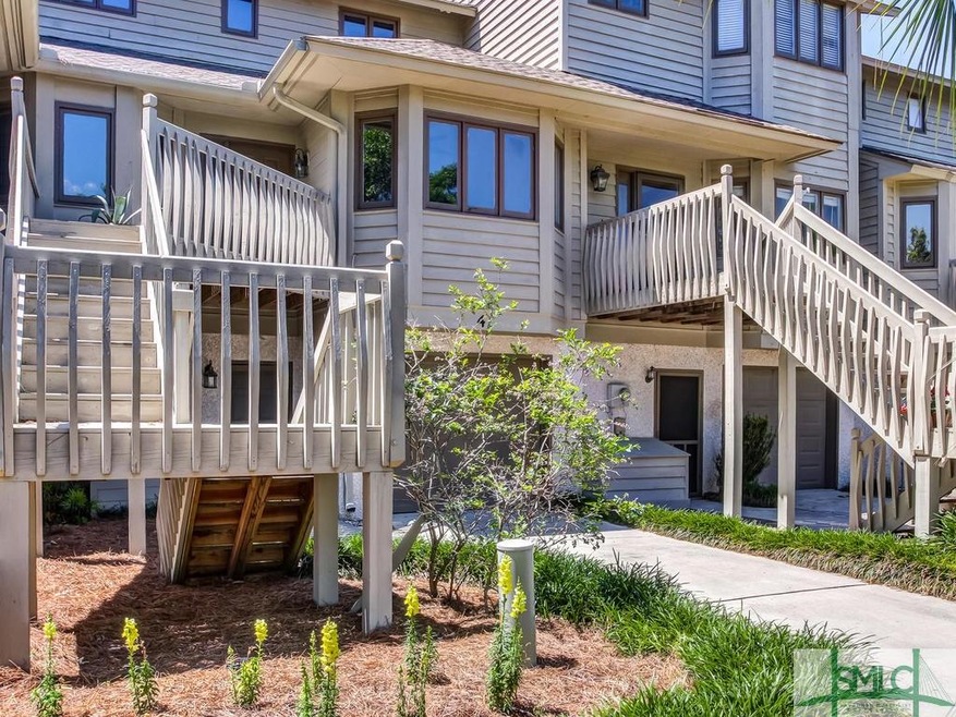 4 Egrets Nest Dr, Savannah, GA 31406 - photo 1