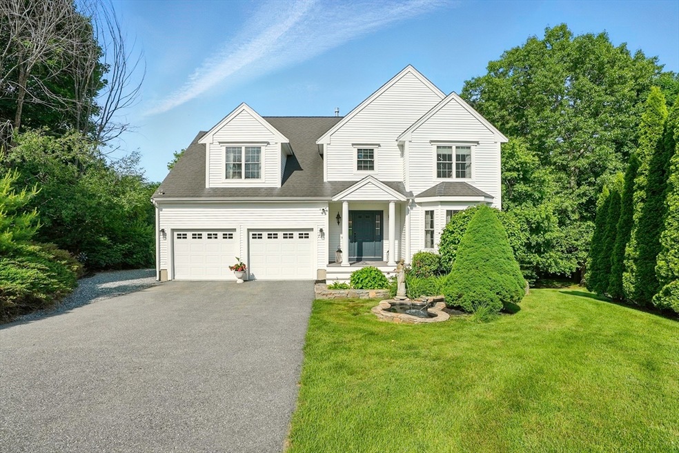 Sold $1,199,900 • Co-Listing Agent