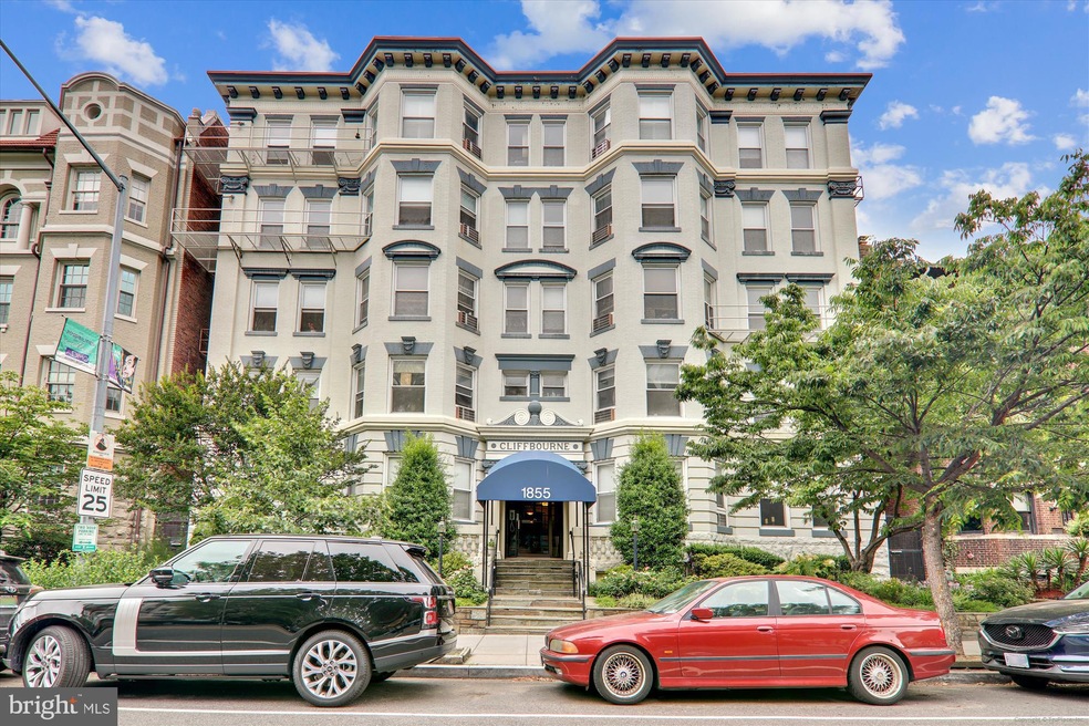 Sold $450,000 • Co-Listing Agent