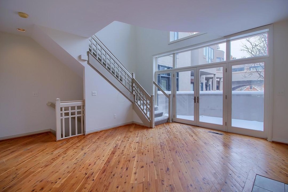 Great Room 2
