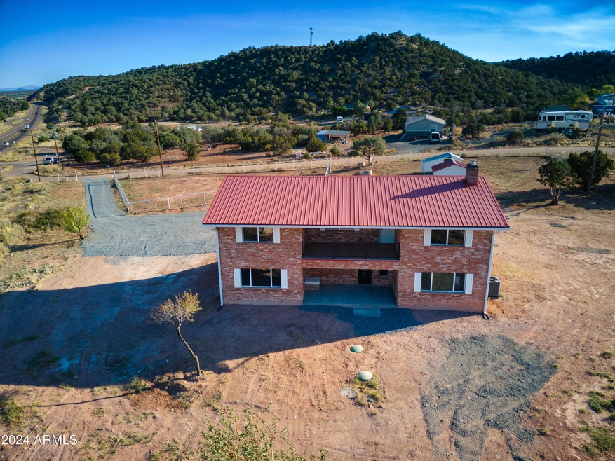 paxmanphotography_DJI_0123