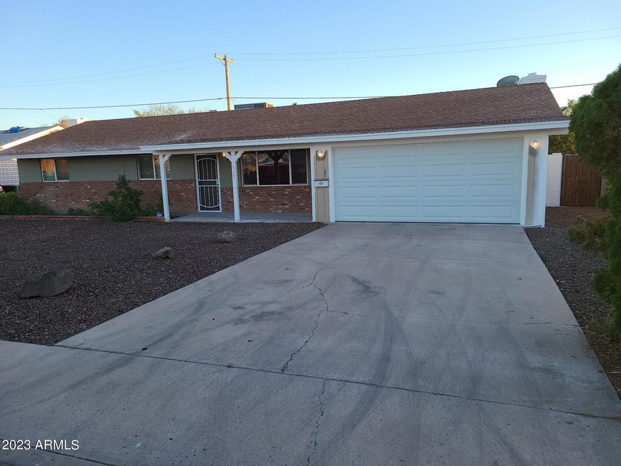 1939 E 2nd Ave, Mesa, AZ 85204 - photo 1