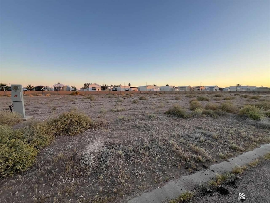 For Sale $55,000 • Co-Listing Agent