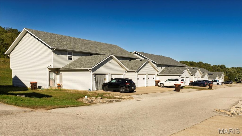 For Sale $9,750,000 • Co-Listing Agent