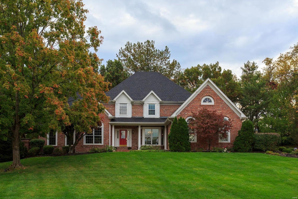 Sold • Co-Listing Agent