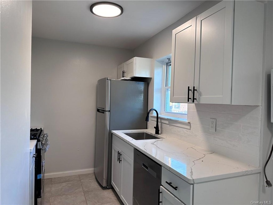 14 Alpine Dr unit D, Wappingers Falls, NY 12590 - photo 1