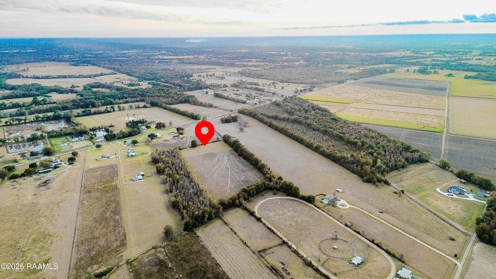 Tbd Louisiana 93, Sunset, LA 70584 - photo 1