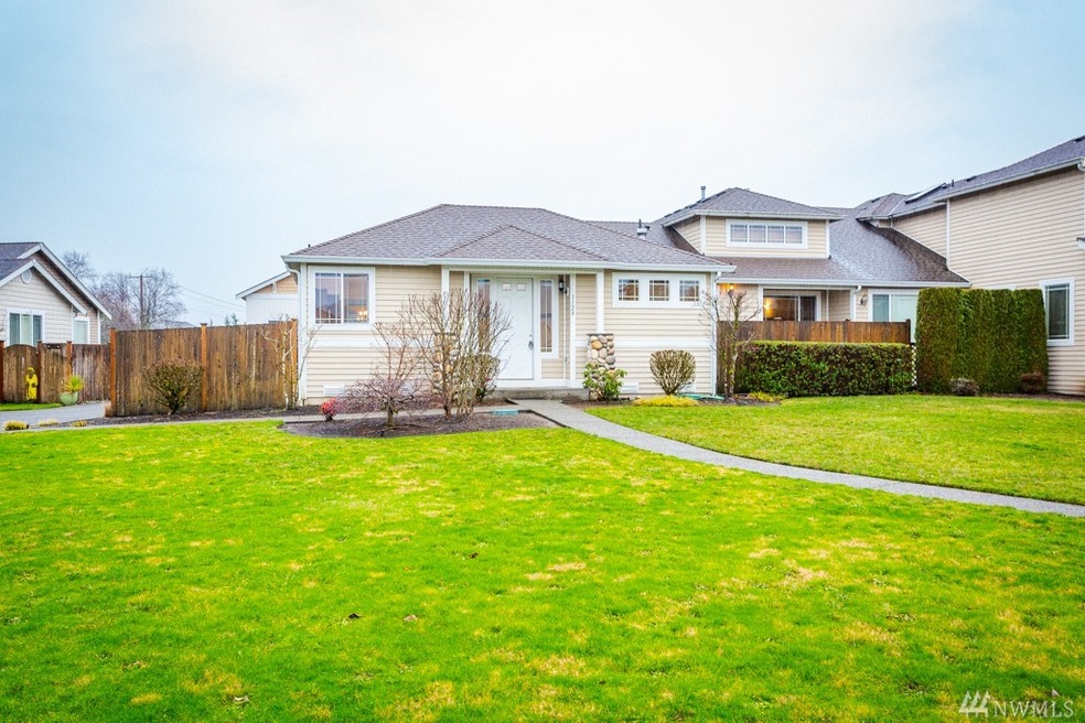 1128 van Ogle Ln NW, Orting, WA 98360 - photo 1