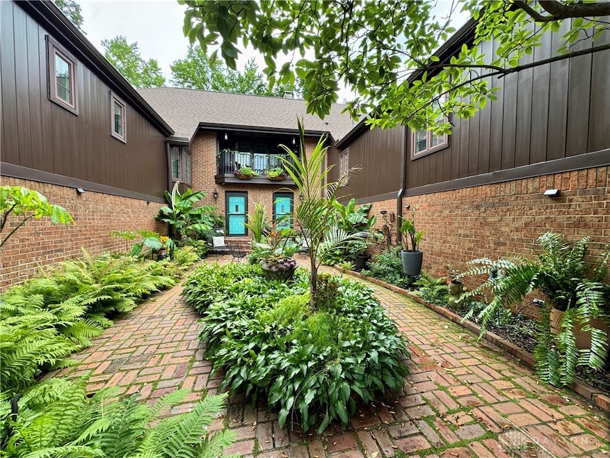 For Sale $299,900