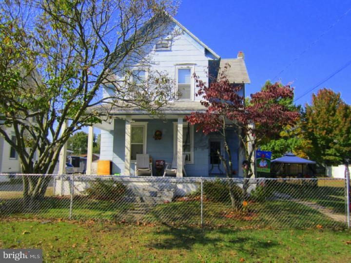 430 Walnut Ave, Laurel Springs, NJ 08021 - photo 1