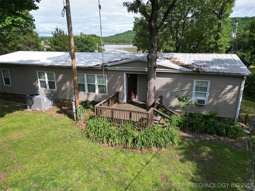 For Sale $210,000