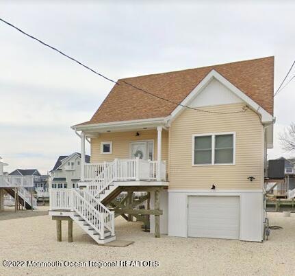 96 Bay Shore Dr, Toms River, NJ 08753 - photo 1