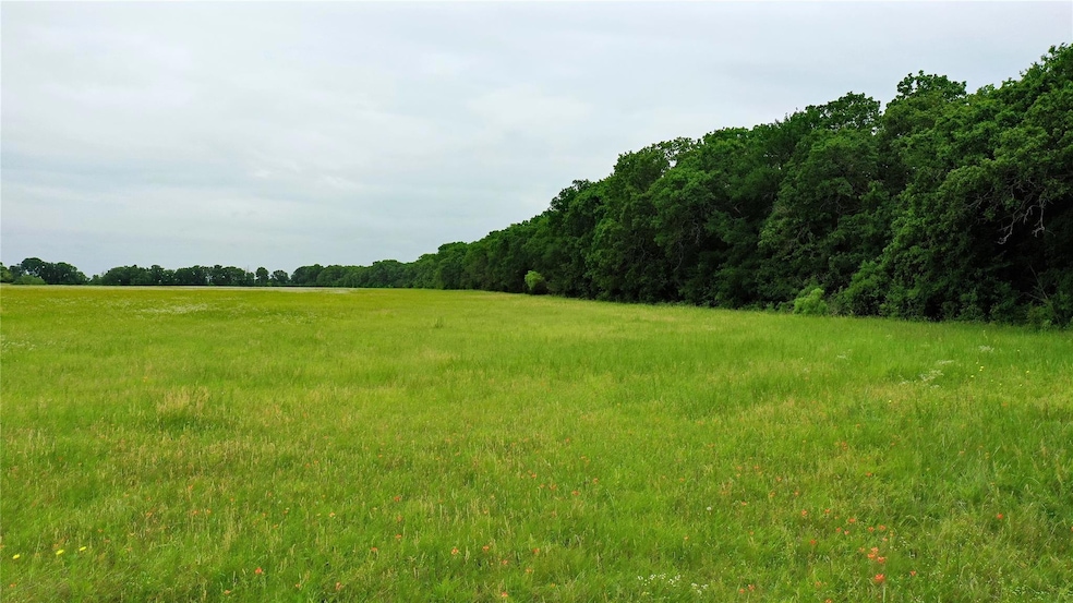 For Sale $763,200 • Co-Listing Agent