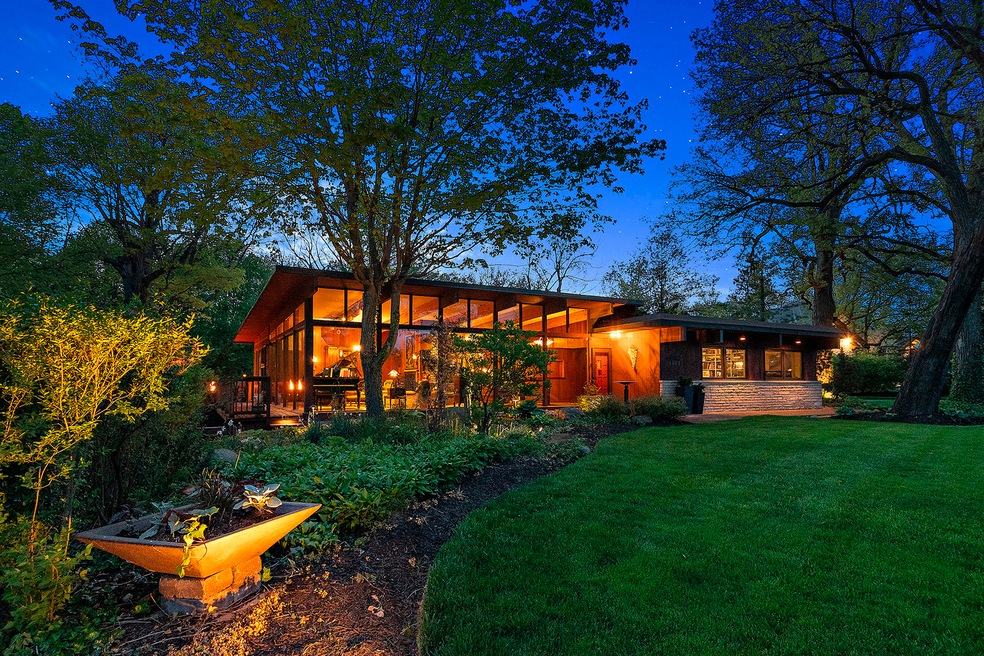 Sold $650,000 • Co-Listing Agent