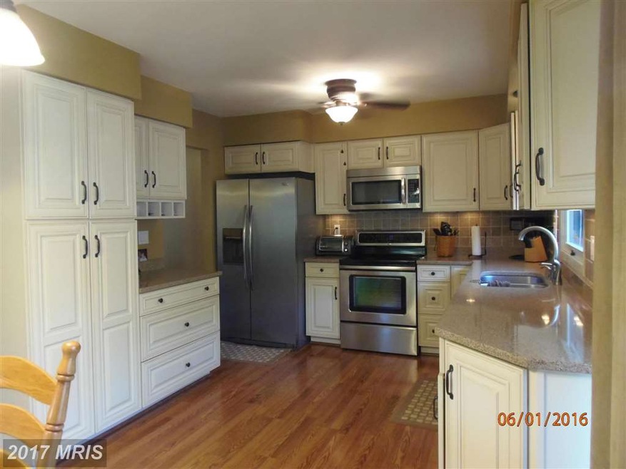 5008 Skylark Dr, La Plata, MD 20646 - photo 1