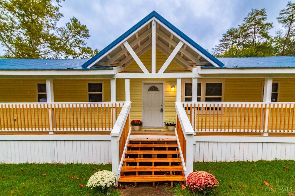 Sold $218,500