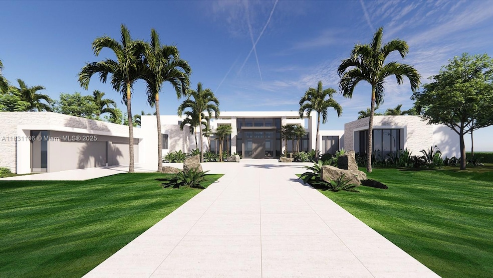 For Sale $15,750,000