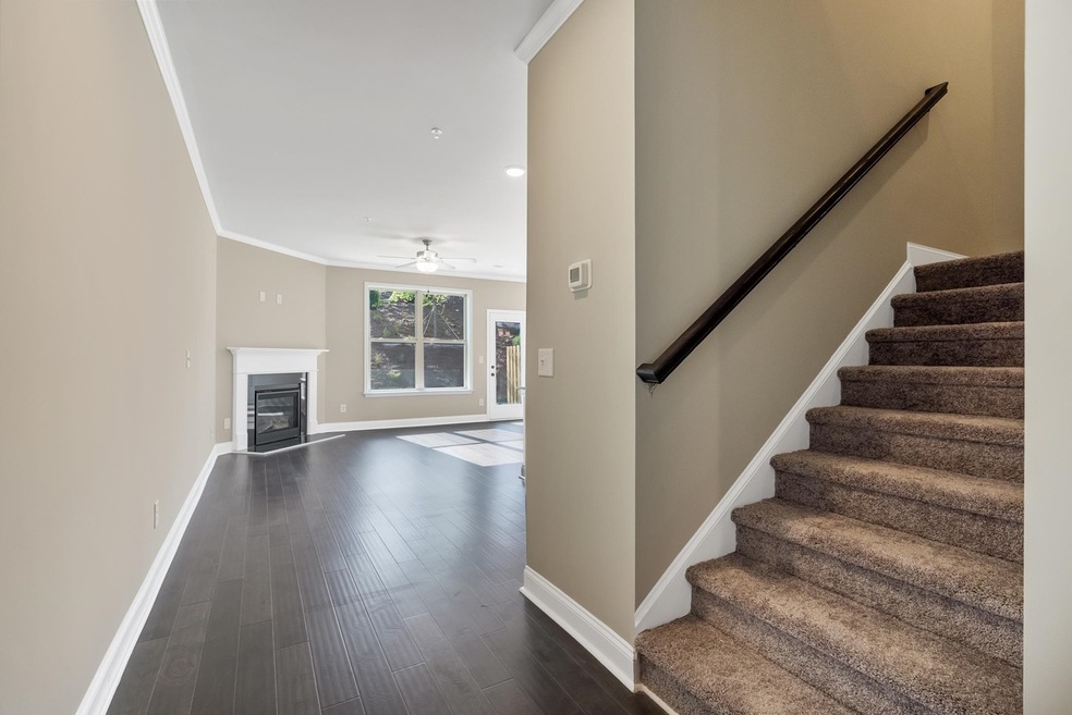 203 Yellowwood Way unit 3, Woodstock, GA 30188 - photo 1