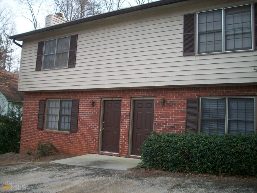 5554 Estates Ct, Norcross, GA 30093 - photo 1