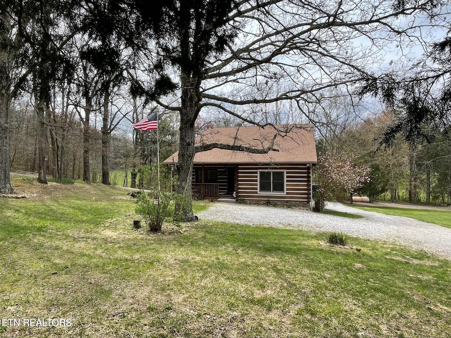 For Sale $290,000
