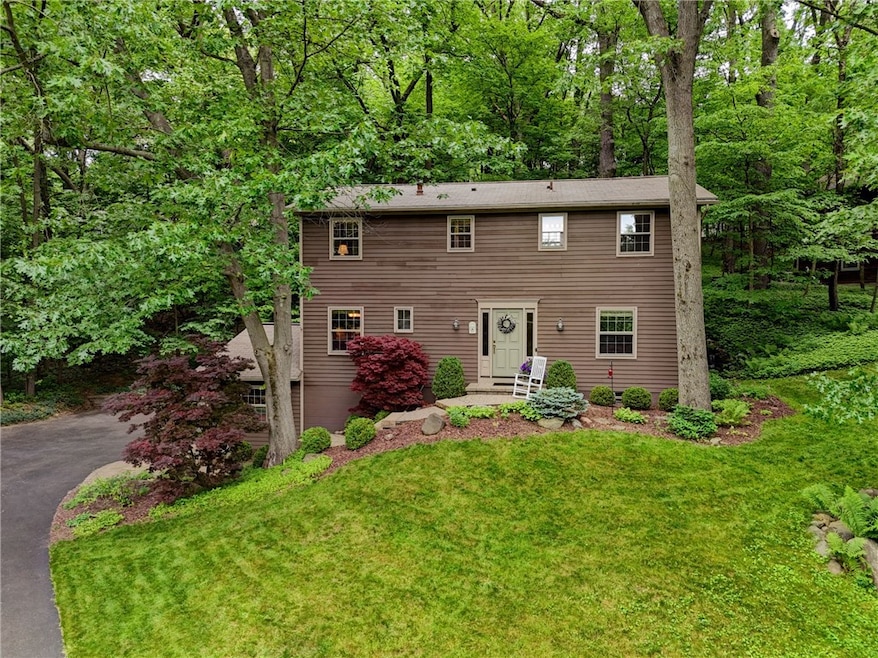 Pending $350,000