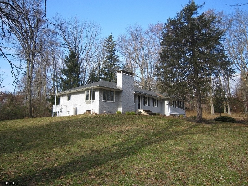 650 New Jersey 12, Flemington, NJ 08822 - photo 1