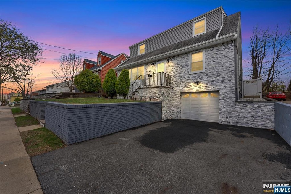 77 Sheridan Ave, Clifton, NJ 07011 - photo 1