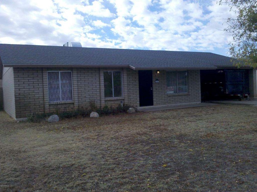 pueblo front