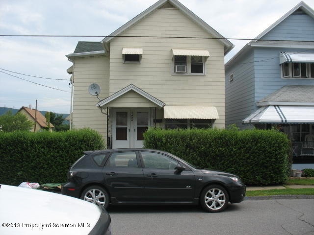 1836 Clearview St, Scranton, PA 18508 - photo 1