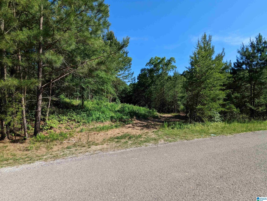 0 Cornerstone Dr unit 26 1320830, Calera, AL 35040 - photo 1