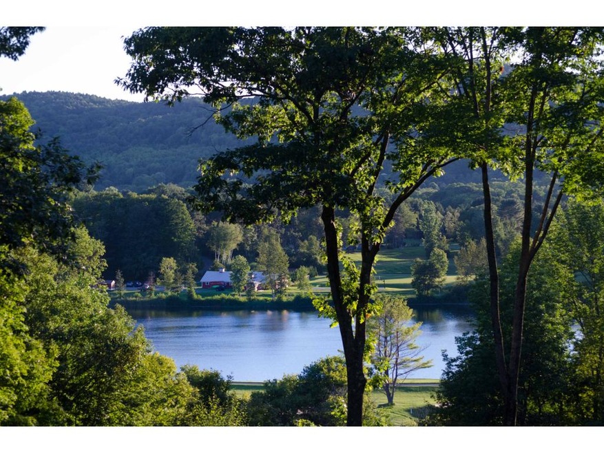 0 Pheasant Trace unit 4507107, Hartford, VT 05059 - photo 1