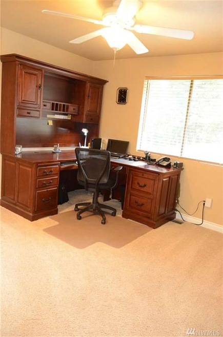 22193 Vine Rd, Brier, WA 98036 - photo 1