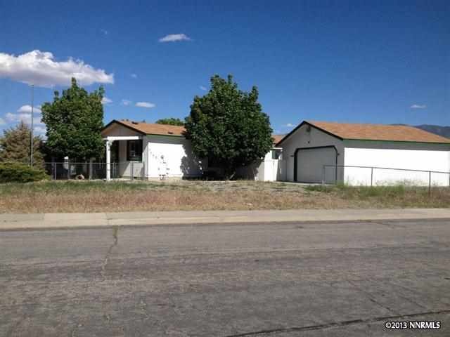 149 Rose Peak Rd, Dayton, NV 89403 - photo 1