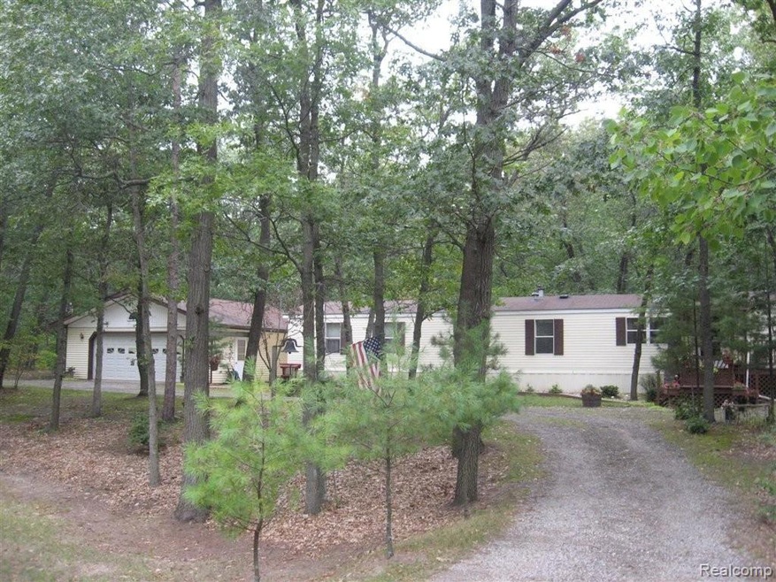 2380 Red Oaks Lane - Lang 022.jp