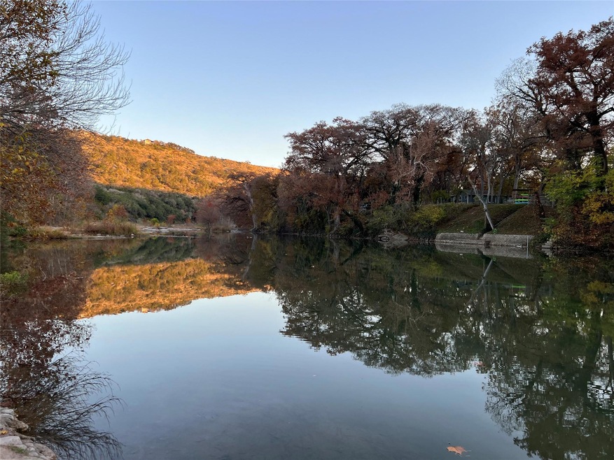 241 Longwood, New Braunfels, TX 78132 - photo 1