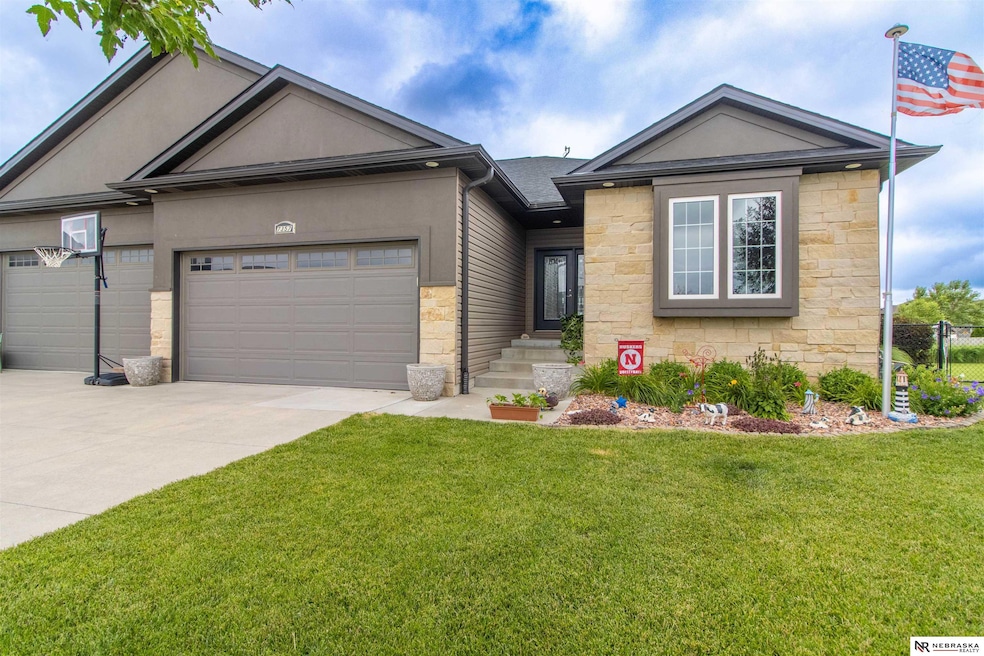 Sold $577,500 • Co-Listing Agent