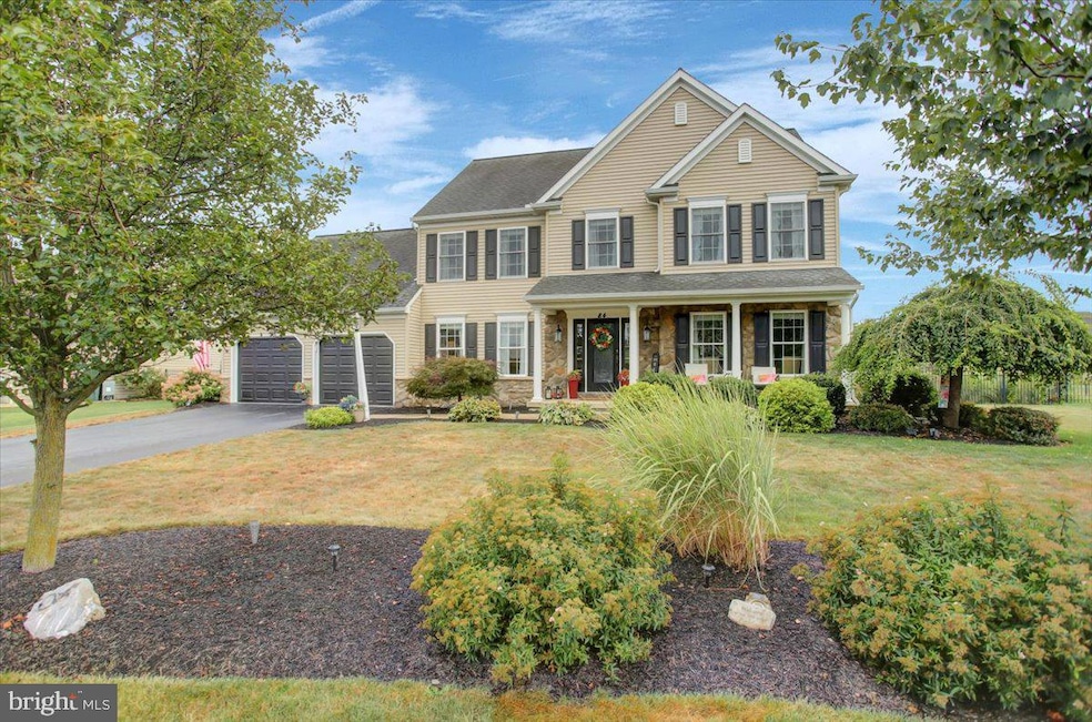 Sold $620,000 • Co-Listing Agent