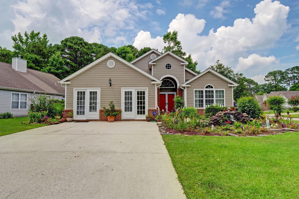 5007 Trailing Vine Ln-large-001-14-P2277