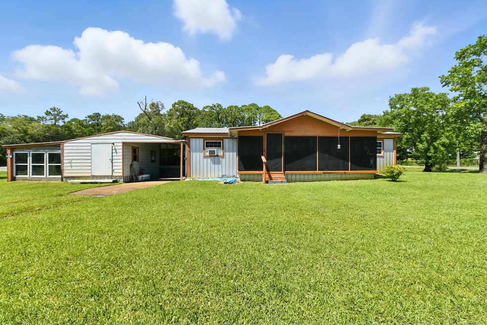 For Sale $399,000