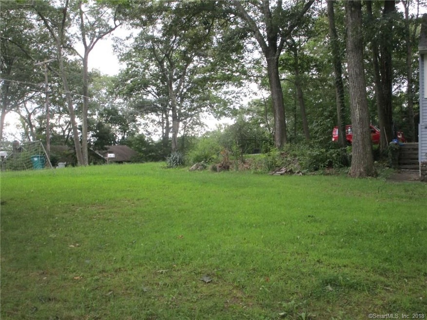 16 Paul St, Danbury, CT 06810 - photo 1