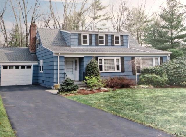 326 Bear Ridge Rd, Pleasantville, NY 10570 - photo 1