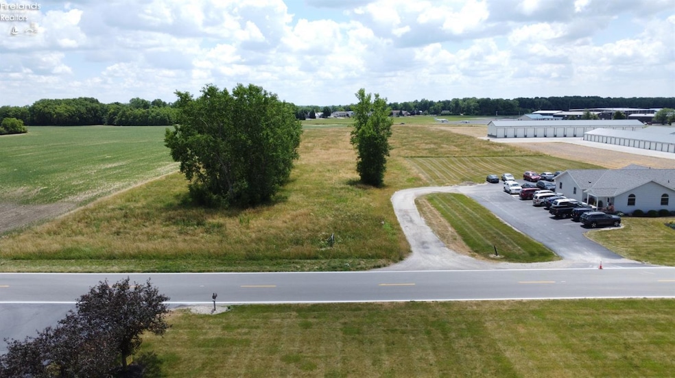 For Sale $350,000 • Co-Listing Agent