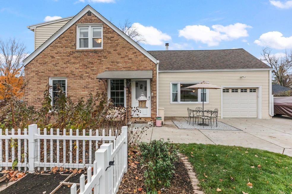 Under Contract $349,900